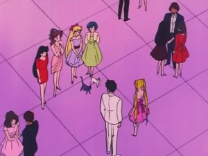 screenshot-anime-sailor-moon-s-episode-093-247.jpg