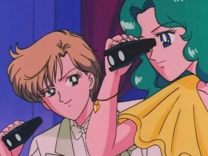 screenshot-anime-sailor-moon-s-episode-093-272.jpg