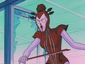 screenshot-anime-sailor-moon-s-episode-093-375.jpg