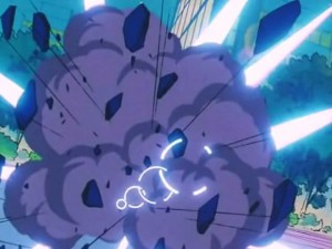 screenshot-anime-sailor-moon-s-episode-093-386.jpg