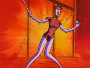 screenshot-anime-sailor-moon-s-episode-093-409.jpg