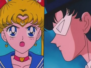 screenshot-anime-sailor-moon-s-episode-093-415.jpg