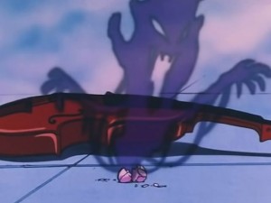 screenshot-anime-sailor-moon-s-episode-093-426.jpg