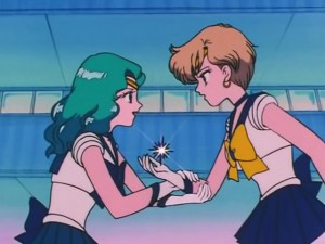 screenshot-anime-sailor-moon-s-episode-093-433.jpg