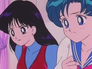screenshot-anime-sailor-moon-s-episode-093-463.jpg