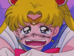 screenshot-anime-sailor-moon-s-episode-093-468.jpg