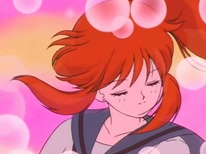 screenshot-anime-sailor-moon-s-episode-094-024.jpg