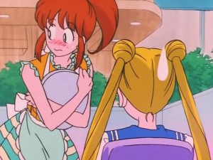screenshot-anime-sailor-moon-s-episode-094-047.jpg