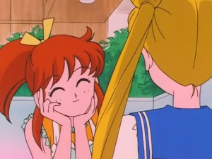 screenshot-anime-sailor-moon-s-episode-094-055.jpg
