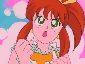 screenshot-anime-sailor-moon-s-episode-094-078.jpg