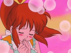 screenshot-anime-sailor-moon-s-episode-094-080.jpg