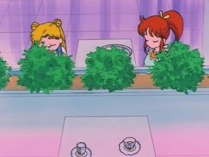 screenshot-anime-sailor-moon-s-episode-094-107.jpg