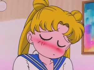 screenshot-anime-sailor-moon-s-episode-094-119.jpg