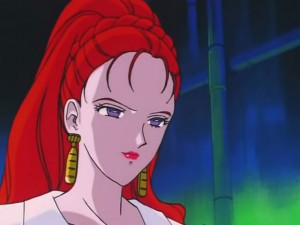 screenshot-anime-sailor-moon-s-episode-094-138.jpg