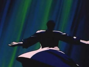screenshot-anime-sailor-moon-s-episode-094-146.jpg