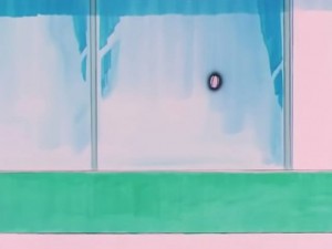 screenshot-anime-sailor-moon-s-episode-094-162.jpg