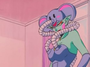 screenshot-anime-sailor-moon-s-episode-094-188.jpg