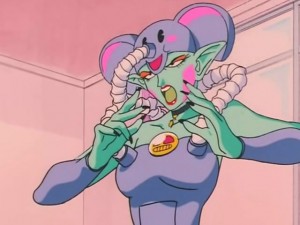 screenshot-anime-sailor-moon-s-episode-094-191.jpg