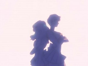 screenshot-anime-sailor-moon-s-episode-094-213.jpg