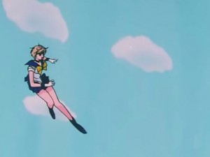 screenshot-anime-sailor-moon-s-episode-094-242.jpg