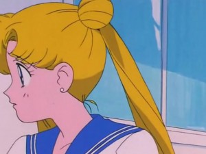 screenshot-anime-sailor-moon-s-episode-094-266.jpg
