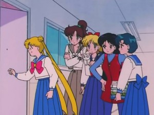 screenshot-anime-sailor-moon-s-episode-094-267.jpg