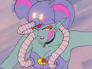 screenshot-anime-sailor-moon-s-episode-094-281.jpg