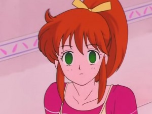 screenshot-anime-sailor-moon-s-episode-094-293.jpg