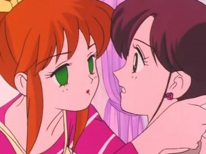 screenshot-anime-sailor-moon-s-episode-094-297.jpg