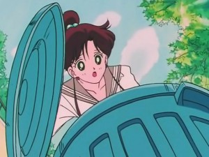 screenshot-anime-sailor-moon-s-episode-094-322.jpg