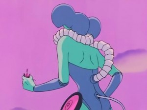 screenshot-anime-sailor-moon-s-episode-094-343.jpg