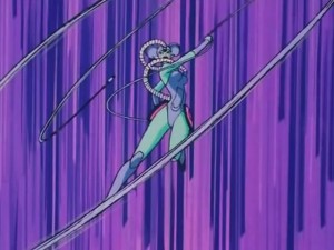 screenshot-anime-sailor-moon-s-episode-094-366.jpg