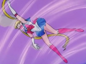 screenshot-anime-sailor-moon-s-episode-094-374.jpg