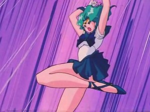 screenshot-anime-sailor-moon-s-episode-094-377.jpg