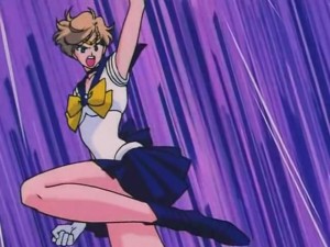 screenshot-anime-sailor-moon-s-episode-094-378.jpg