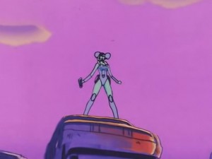 screenshot-anime-sailor-moon-s-episode-094-401.jpg