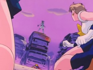 screenshot-anime-sailor-moon-s-episode-094-402.jpg