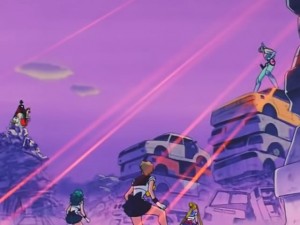 screenshot-anime-sailor-moon-s-episode-094-412.jpg