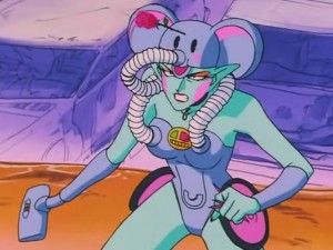 screenshot-anime-sailor-moon-s-episode-094-413.jpg