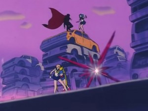 screenshot-anime-sailor-moon-s-episode-094-441.jpg