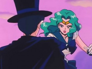 screenshot-anime-sailor-moon-s-episode-094-442.jpg