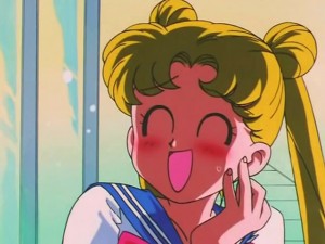 screenshot-anime-sailor-moon-s-episode-094-490.jpg