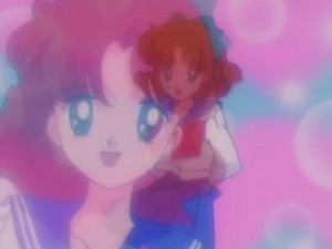 screenshot-anime-sailor-moon-s-episode-094-505.jpg