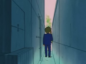screenshot-anime-sailor-moon-s-episode-095-037.jpg