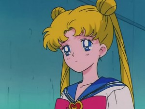 screenshot-anime-sailor-moon-s-episode-095-039.jpg