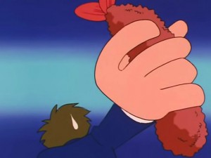 screenshot-anime-sailor-moon-s-episode-095-051.jpg