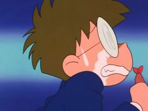 screenshot-anime-sailor-moon-s-episode-095-054.jpg