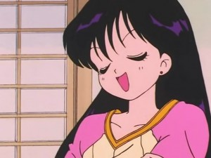 screenshot-anime-sailor-moon-s-episode-095-098.jpg