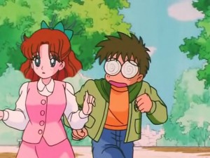 screenshot-anime-sailor-moon-s-episode-095-110.jpg
