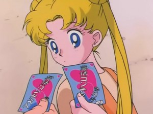 screenshot-anime-sailor-moon-s-episode-095-118.jpg